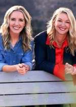 Watch Futureville Ireland Zmovies