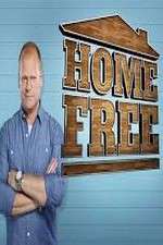Watch Home Free Zmovies