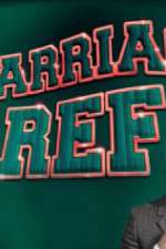 Watch The Marriage Ref UK Zmovies