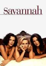 Watch Savannah Zmovies