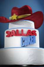 Watch Dallas Cakes Zmovies