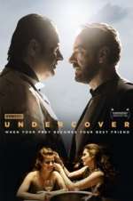 Watch Undercover Zmovies