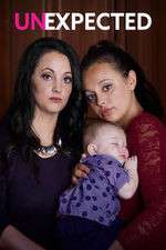 Watch Unexpected Zmovies