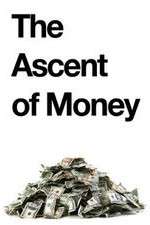 Watch The Ascent of Money Zmovies