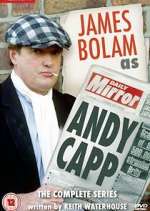 Watch Andy Capp Zmovies