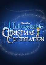 Watch Disney Parks Magical Christmas Day Parade Zmovies