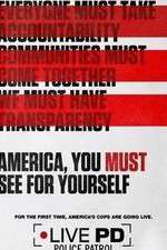 Watch Live PD Police Patrol Zmovies