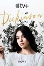 Watch Dickinson Zmovies