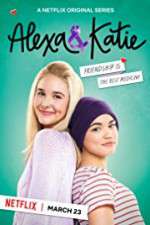 Watch Alexa & Katie Zmovies