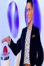 Watch Revenge of the Egghead Zmovies