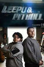 Watch Leepu & Pitbull Zmovies