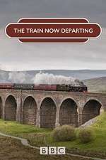 Watch The Train Now Departing Zmovies