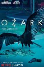 Watch Ozark Zmovies