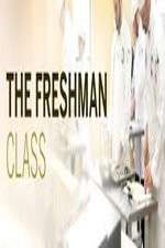 Watch The Freshman Class Zmovies