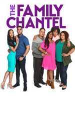 Watch The Family Chantel Zmovies