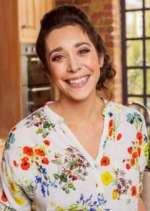 Watch Michela's Tuscan Kitchen Zmovies