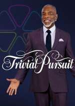 Watch Trivial Pursuit Zmovies