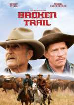 Watch Broken Trail Zmovies