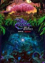 Watch The Dark Crystal: Age of Resistance Zmovies