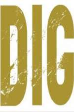 Watch Dig Zmovies
