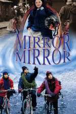 Watch Mirror Mirror II Zmovies