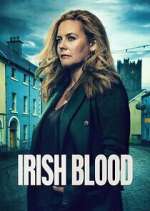 Watch Irish Blood Zmovies