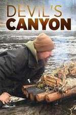 Watch Devil's Canyon Zmovies
