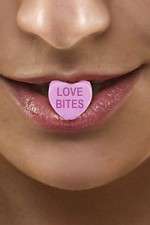 Watch Love Bites Zmovies