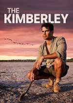 Watch The Kimberley Zmovies