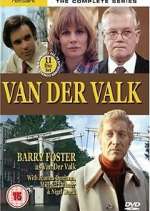 Watch Van der Valk Zmovies