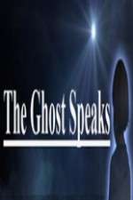 Watch The Ghost Speaks Zmovies