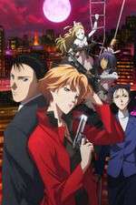 Watch Yakushiji Ryoko no Kaiki Jikenbo Zmovies