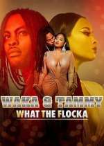 Watch Waka & Tammy: What the Flocka Zmovies