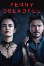 Watch Penny Dreadful Zmovies