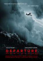 Watch Departure Zmovies