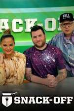 Watch Snack Off Zmovies