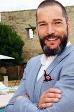 Watch First Dates Hotel Zmovies