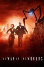 Watch The War of the Worlds Zmovies