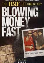 Watch The BMF Documentary: Blowing Money Fast Zmovies