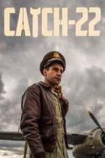 Watch Catch-22 Zmovies