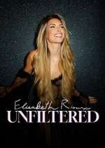 Watch Elisabeth Rioux: Sans filtres Zmovies