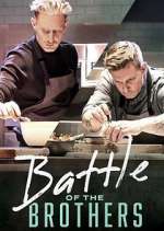 Watch Battle of the Brothers Zmovies