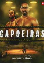 Watch Capoeiras Zmovies