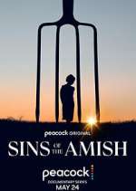 Watch Sins of the Amish Zmovies