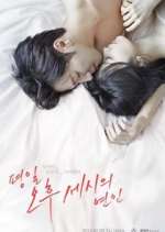 Watch Love Affairs in the Afternoon Zmovies