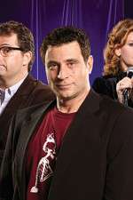 Watch The Green Room with Paul Provenza Zmovies