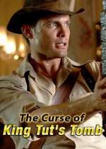 Watch The Curse of King Tut's Tomb Zmovies
