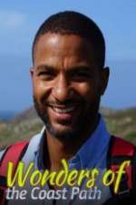 Watch Wonders of the Coast Path Zmovies