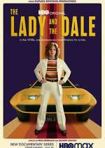 Watch The Lady and the Dale Zmovies