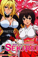 Watch Sekirei Zmovies